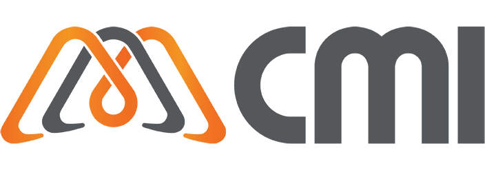 CMI logo