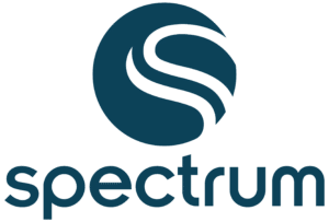 Spectrum logo