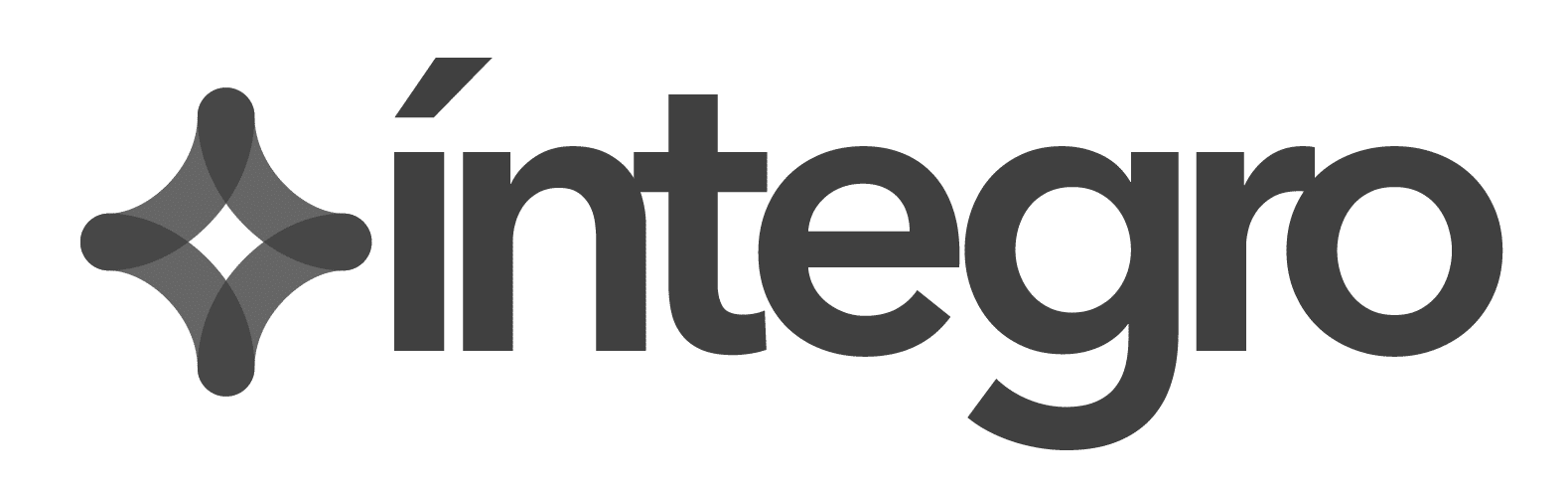 Íntegro logo