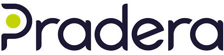 Pradera logo